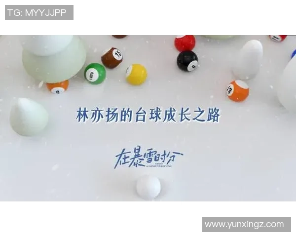 对话王娜：从球场到人生的转折与成长之路
