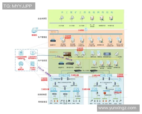 西安网球队防守体系解析与战术运用探讨