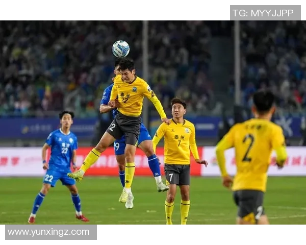 南京足球队在全国足球比赛经验排行榜中荣获第八名的佳绩分析