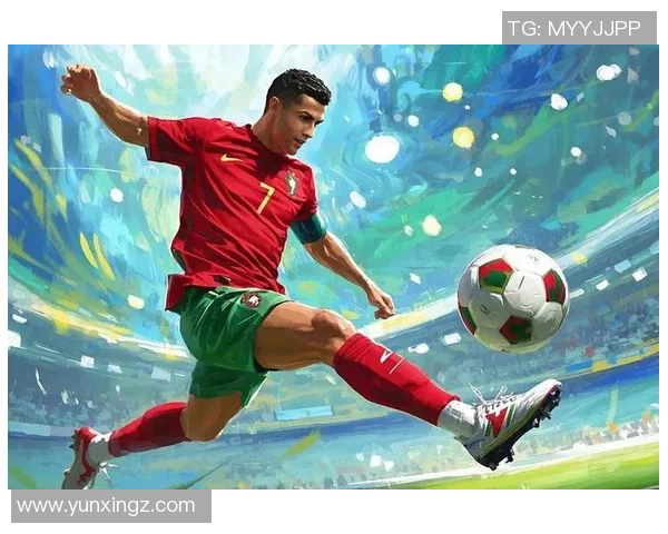 巴士足球明星揭晓谁将成为球迷心中的新偶像