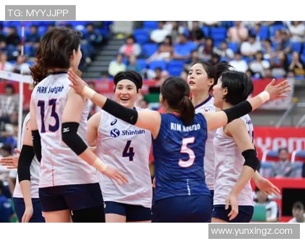 广州排球队在杯赛中的强劲表现与战术分析