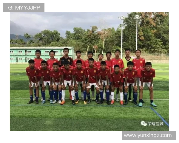 欧美艺人携手足球明星共谱跨界合作新篇章