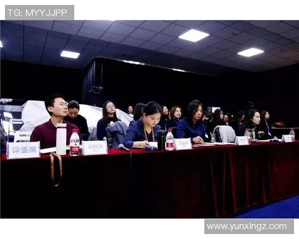 武汉篮球队与成都篮球队赛后复盘团队协作的精彩瞬间与反思分析