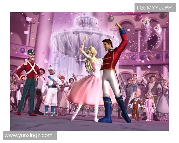 法国电影与足球明星的奇妙交汇探索与魅力之旅