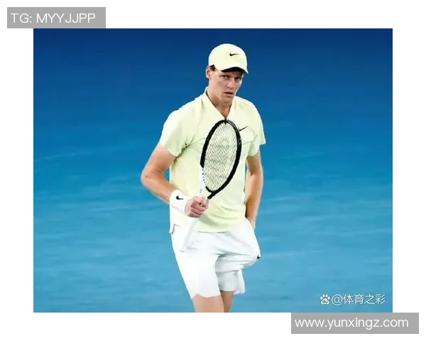 深圳足球队以78分领跑大满贯积分榜展现强劲实力