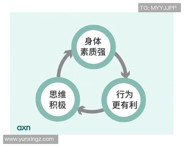 西安排球队心理素质分析与提升策略探讨
