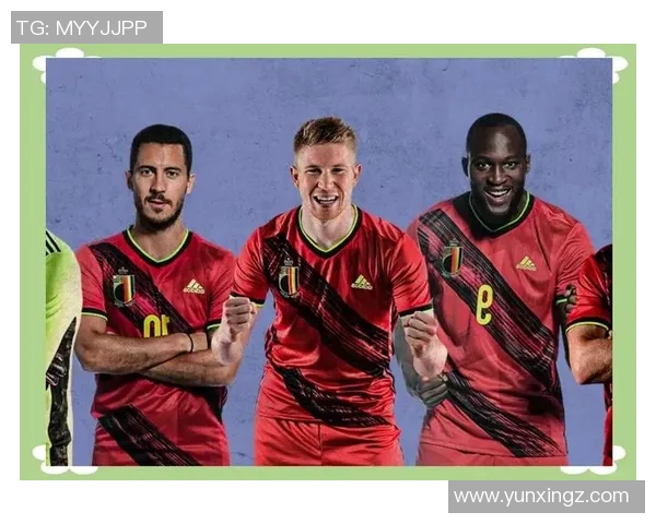 2007年足球明星全景回顾与精彩瞬间盘点