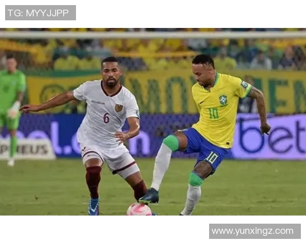 丸子足球明星是谁揭秘他们的成就与影响力分析