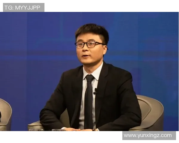 与排球传奇杨军的对话回顾他的辉煌职业生涯与心路历程