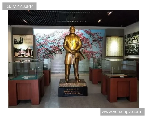 广州排球队的蜕变之旅：从传统强队到现代化冠军争夺者的奋斗历程