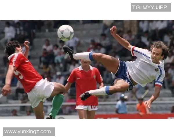 法国足球明星的辉煌历程与传奇故事揭秘