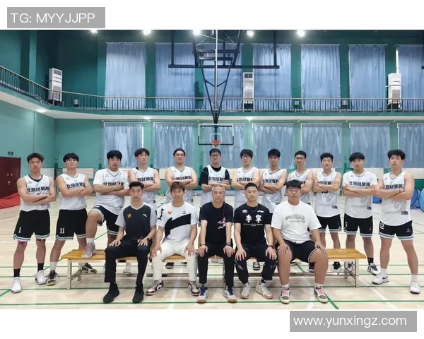 篮球比赛经验排行榜揭晓北京篮球队荣获第四名成就引关注