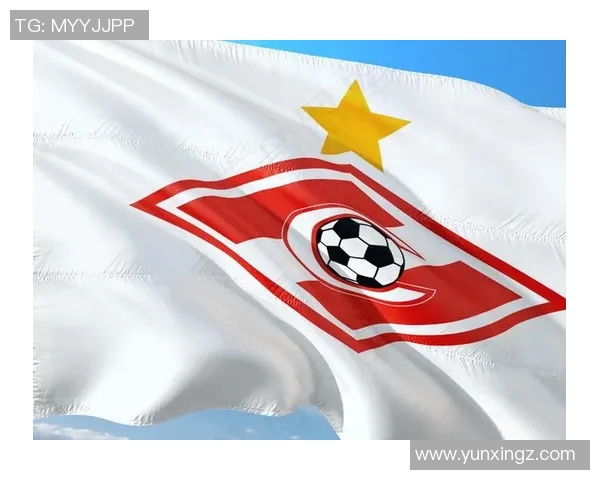 足球明星旗帜设计欣赏及图片大全分享让你领略球场风采