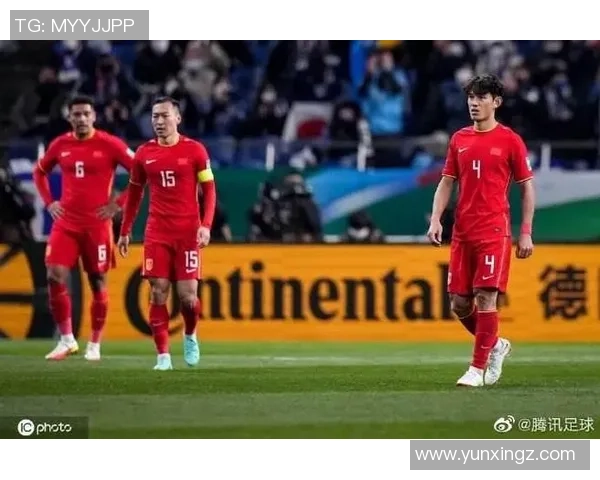 重庆足球队与深圳足球队赛后分析意识碰撞的深度探讨