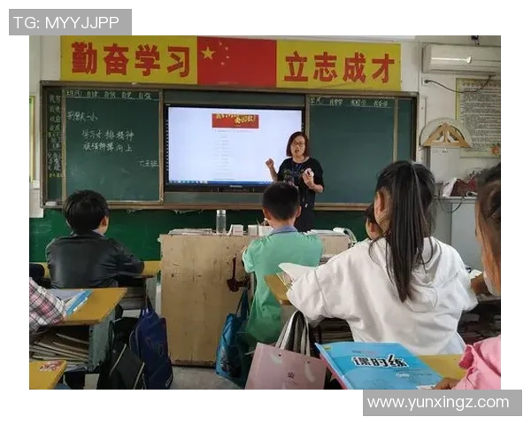 成都排球队的成长之路：挑战赛背后的奋斗与坚持