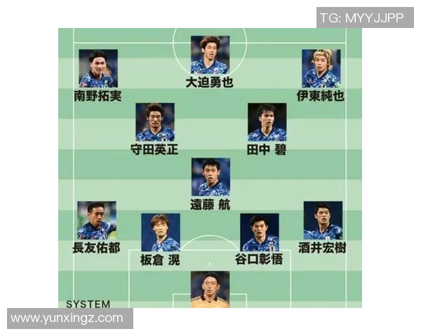 杭州排球队迎接挑战走向世界杯预选赛的转型与发展之路