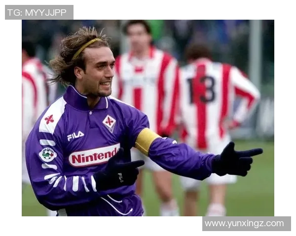 足球明星进球后庆祝动作解析与背后故事分享