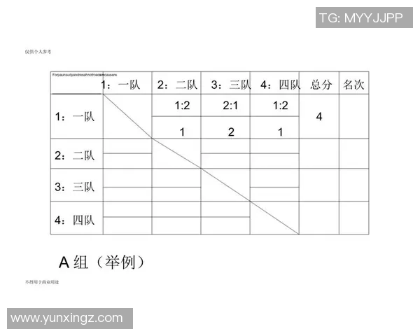 北京羽毛球队心理素质排名第一最新羽毛球心理素质TOP10全面解析