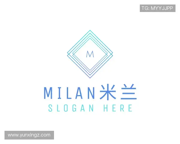 认识milan米兰